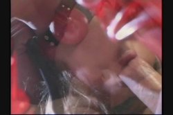 'Fetish - Circus' screenshot nº 18