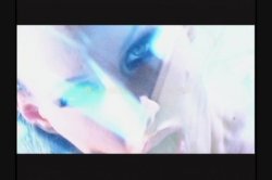'Fetish - Circus' screenshot nº 2