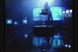 'Fetish - Circus' screenshot nº 25