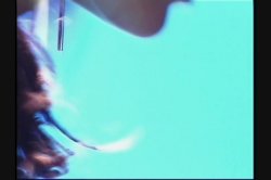 'Fetish - Circus' screenshot nº 27
