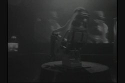 'Fetish - Circus' screenshot nº 28