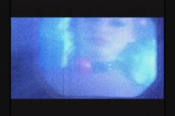'Fetish - Circus' screenshot nº 3
