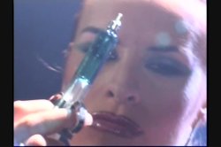 'Fetish - Circus' screenshot nº 32