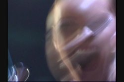 'Fetish - Circus' screenshot nº 33