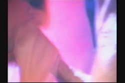 'Fetish - Circus' screenshot nº 34