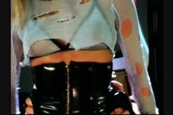 'Fetish - Circus' screenshot nº 41