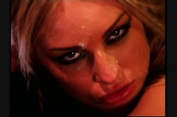 'Fetish - Circus' screenshot nº 44
