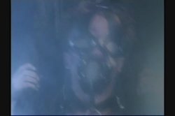 'Fetish - Circus' screenshot nº 45