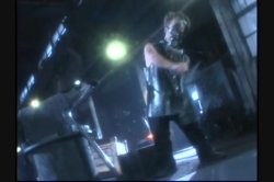 'Fetish - Circus' screenshot nº 46