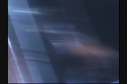 'Fetish - Circus' screenshot nº 47