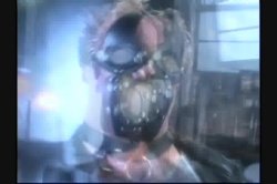 'Fetish - Circus' screenshot nº 49