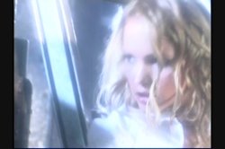'Fetish - Circus' screenshot nº 53