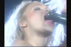 'Fetish - Circus' screenshot nº 65