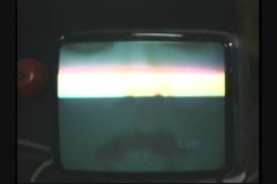 'Fetish - Circus' screenshot nº 69