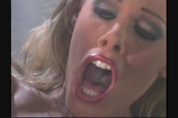 'Fetish - Circus' screenshot nº 72