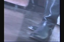 'Fetish - Circus' screenshot nº 73