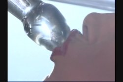 'Fetish - Circus' screenshot nº 75