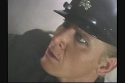 'Fetish - Circus' screenshot nº 77