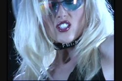 'Fetish - Circus' screenshot nº 90