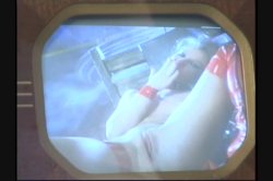 'Fetish - Circus' screenshot nº 9