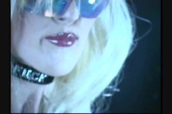 'Fetish - Circus' screenshot nº 91