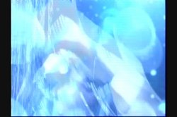 'Fetish - Circus' screenshot nº 94