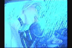 'Fetish - Circus' screenshot nº 95