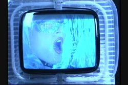 'Fetish - Circus' screenshot nº 96