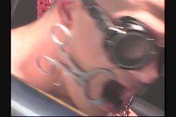 'Fetish - Circus' screenshot nº 10