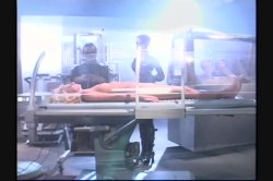 'Fetish - Circus' screenshot nº 113