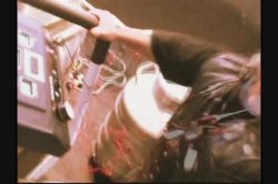 'Fetish - Circus' screenshot nº 114