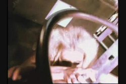 'Fetish - Circus' screenshot nº 115