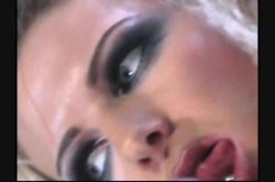 'Fetish - Circus' screenshot nº 121