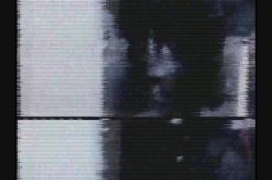 'Fetish - Circus' screenshot nº 126