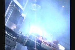 'Fetish - Circus' screenshot nº 137