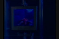 'Fetish - Circus' screenshot nº 139