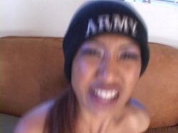 Captura de 'Army of Ass 3' nº 135