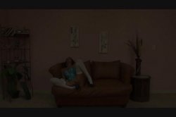 Captura de 'Gang Banged! 4' nº 57