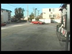 Captura de 'Negro in Mrs Jones 5' nº 4