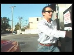 Captura de 'Negro in Mrs Jones 5' nº 5