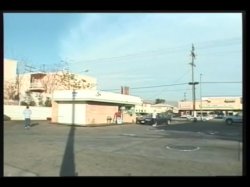 Captura de 'Negro in Mrs Jones 5' nº 6