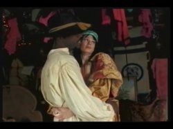 Captura de 'Negro in Mrs Jones 5' nº 83