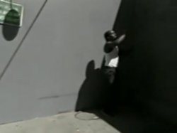 Captura de 'Don't Telll Daddy... I Like Black Dick!' nº 2