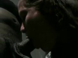 Captura de 'Don't Telll Daddy... I Like Black Dick!' nº 7