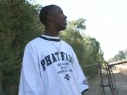 Captura de 'Don't Telll Daddy... I Like Black Dick!' nº 114