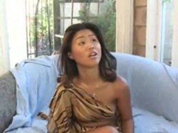 Captura de 'Don't Telll Daddy... I Like Black Dick!' nº 119