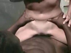 Captura de 'Don't Telll Daddy... I Like Black Dick!' nº 12