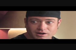 Captura de 'Mothers I Like To Fuck 4' nº 55