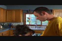 Captura de 'Mothers I Like To Fuck 4' nº 26