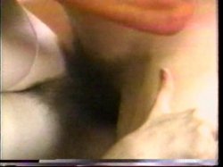 'Mom's Wet Dreams' screenshot nº 69